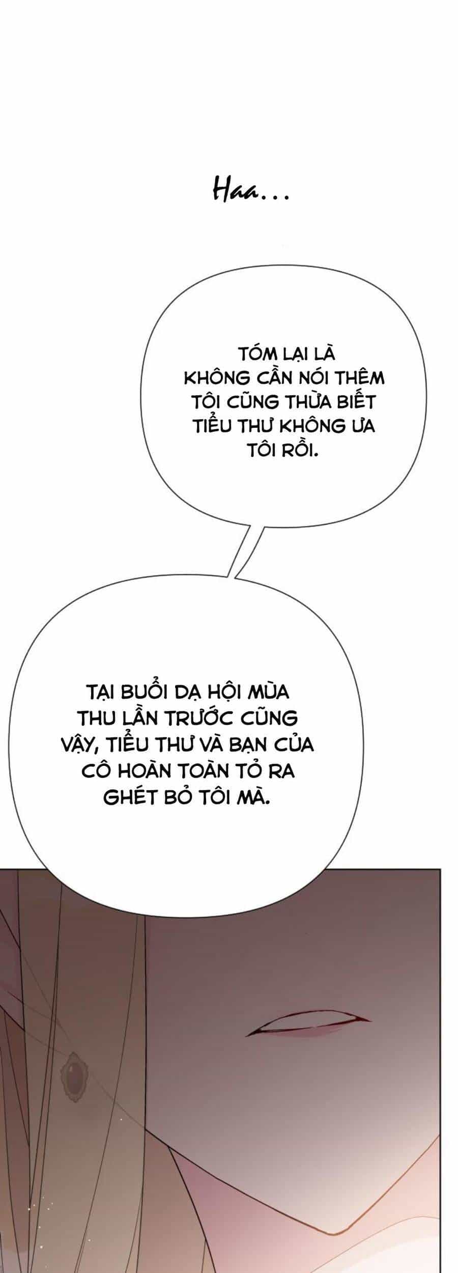 Cách Hiệp Sĩ Sống Như Một Tiểu Thư Quyền Quý - Chương 48 - ảnh 76