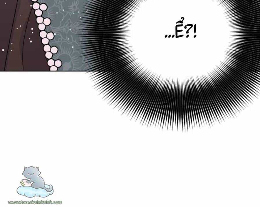 Cách Hiệp Sĩ Sống Như Một Tiểu Thư Quyền Quý - Chương 48 - ảnh 84