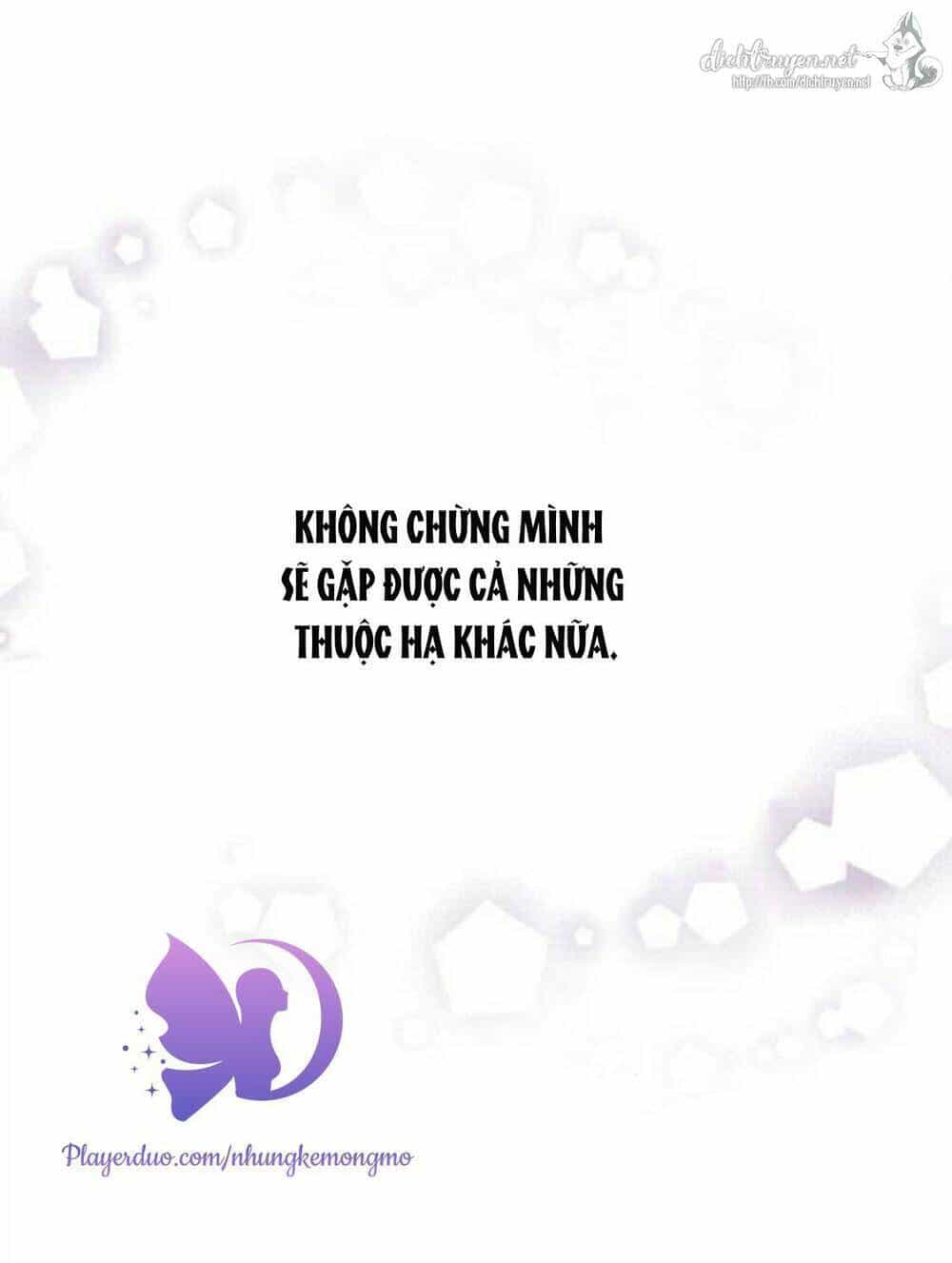 Cách Hiệp Sĩ Sống Như Một Tiểu Thư Quyền Quý - Chương 5 - ảnh 29