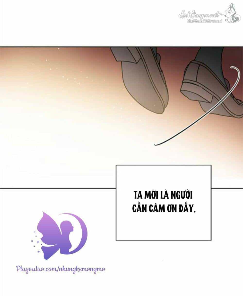 Cách Hiệp Sĩ Sống Như Một Tiểu Thư Quyền Quý - Chương 5 - ảnh 49