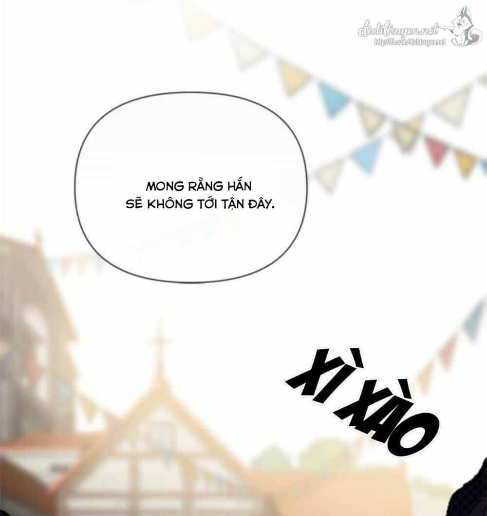 Cách Hiệp Sĩ Sống Như Một Tiểu Thư Quyền Quý - Chương 5 - ảnh 57