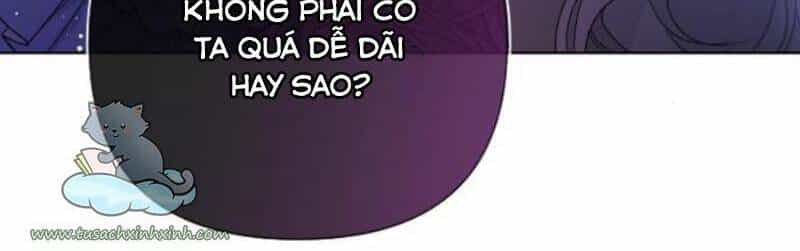 Cách Hiệp Sĩ Sống Như Một Tiểu Thư Quyền Quý - Chương 49 - ảnh 74