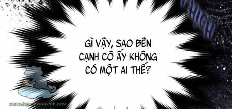 Cách Hiệp Sĩ Sống Như Một Tiểu Thư Quyền Quý - Chương 49 - ảnh 76