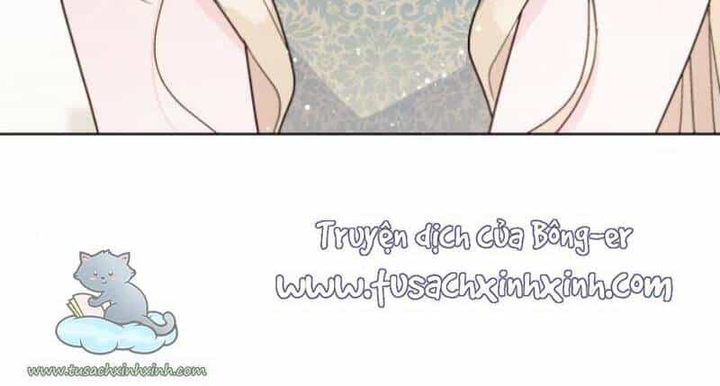 Cách Hiệp Sĩ Sống Như Một Tiểu Thư Quyền Quý - Chương 49 - ảnh 84