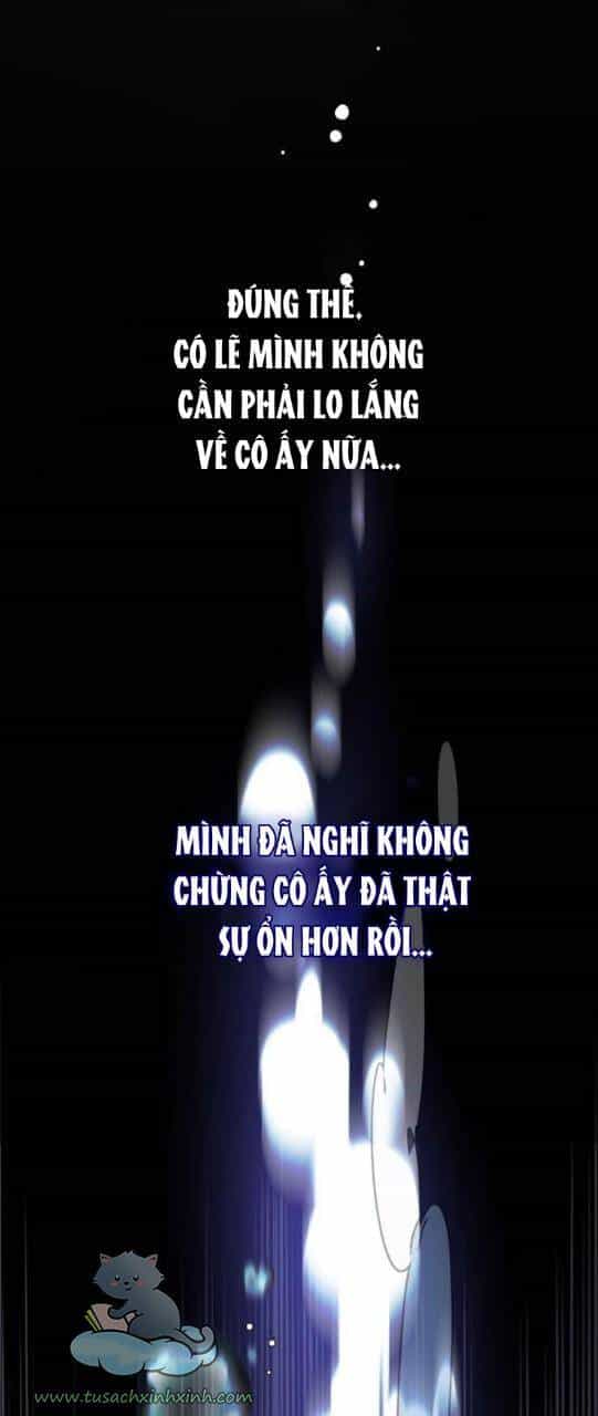 Cách Hiệp Sĩ Sống Như Một Tiểu Thư Quyền Quý - Chương 50 - ảnh 36