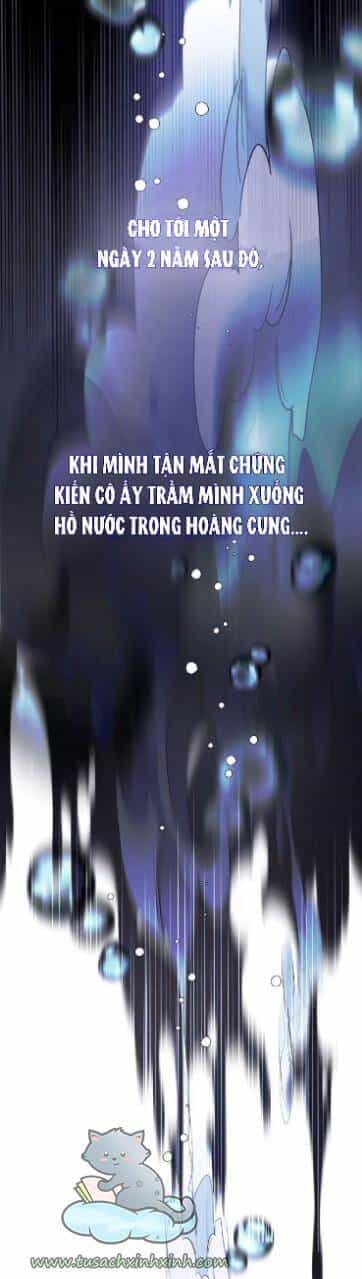 Cách Hiệp Sĩ Sống Như Một Tiểu Thư Quyền Quý - Chương 50 - ảnh 37