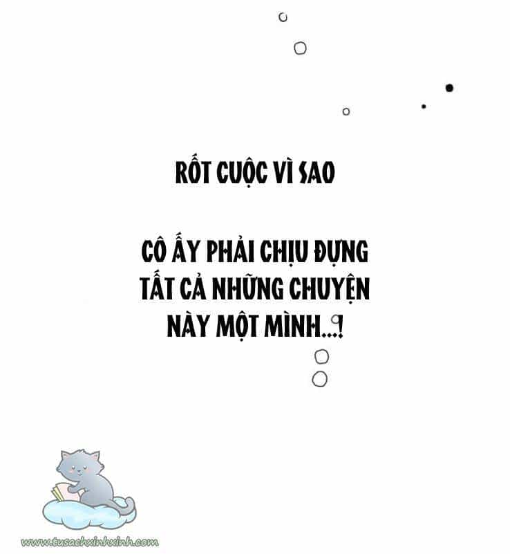 Cách Hiệp Sĩ Sống Như Một Tiểu Thư Quyền Quý - Chương 50 - ảnh 51