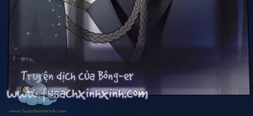 Cách Hiệp Sĩ Sống Như Một Tiểu Thư Quyền Quý - Chương 51 - ảnh 17