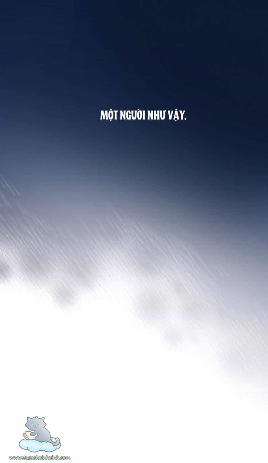 Cách Hiệp Sĩ Sống Như Một Tiểu Thư Quyền Quý - Chương 51 - ảnh 18