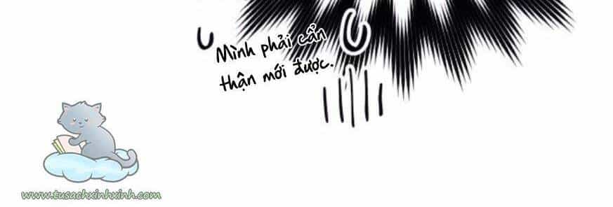 Cách Hiệp Sĩ Sống Như Một Tiểu Thư Quyền Quý - Chương 51 - ảnh 38