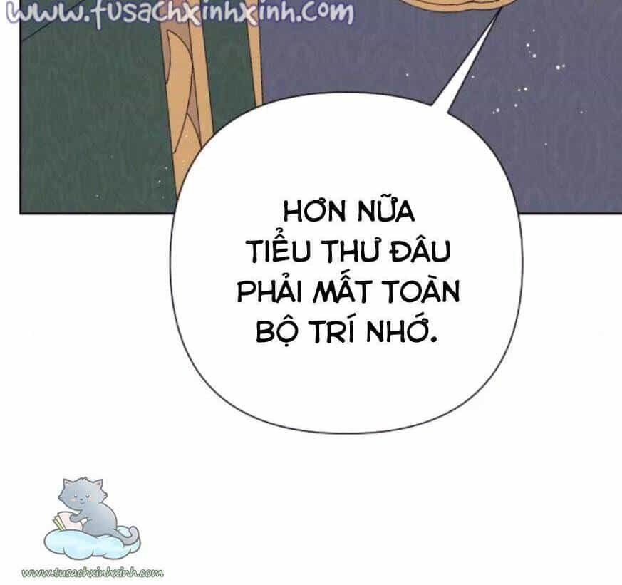 Cách Hiệp Sĩ Sống Như Một Tiểu Thư Quyền Quý - Chương 51 - ảnh 44