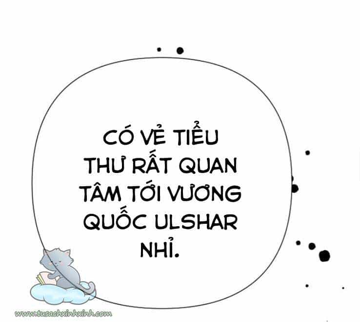 Cách Hiệp Sĩ Sống Như Một Tiểu Thư Quyền Quý - Chương 52 - ảnh 52