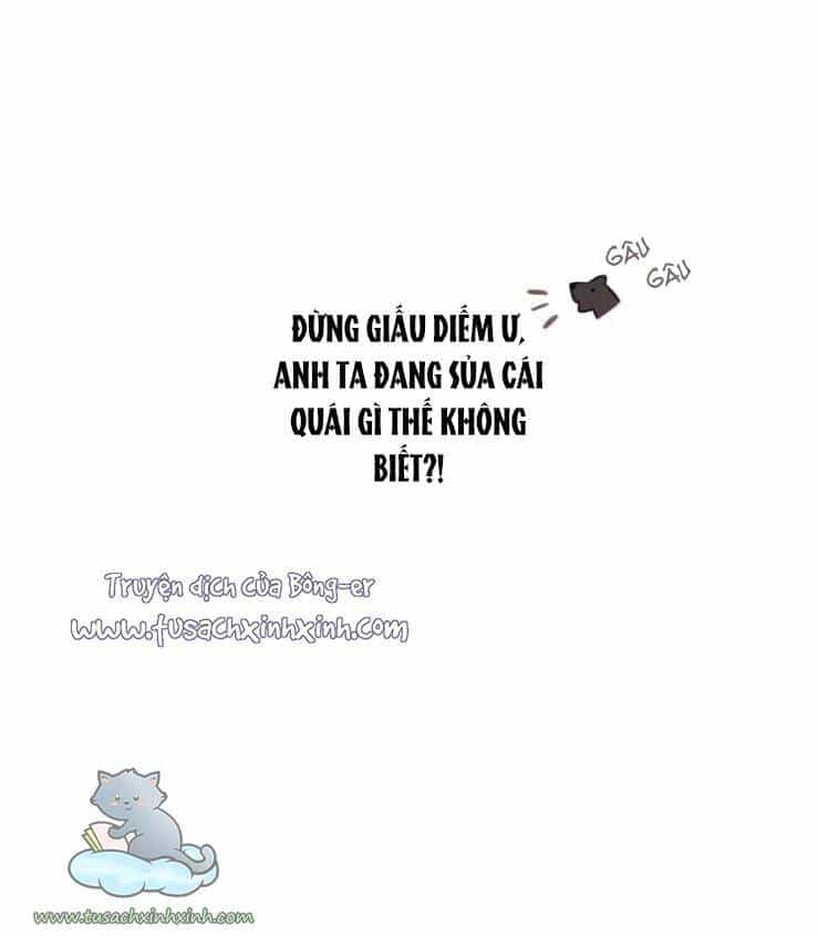 Cách Hiệp Sĩ Sống Như Một Tiểu Thư Quyền Quý - Chương 52 - ảnh 64