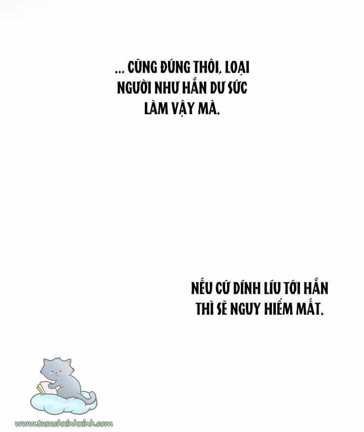 Cách Hiệp Sĩ Sống Như Một Tiểu Thư Quyền Quý - Chương 52 - ảnh 66