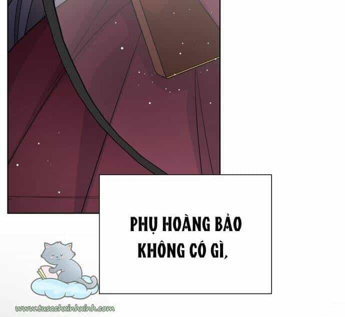 Cách Hiệp Sĩ Sống Như Một Tiểu Thư Quyền Quý - Chương 53 - ảnh 32
