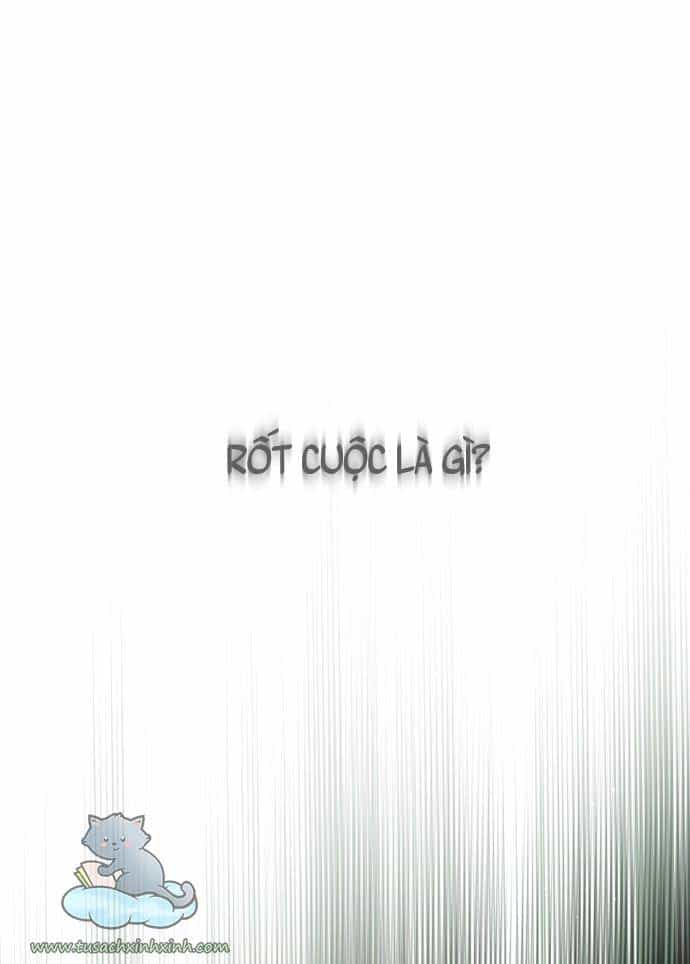 Cách Hiệp Sĩ Sống Như Một Tiểu Thư Quyền Quý - Chương 53 - ảnh 35