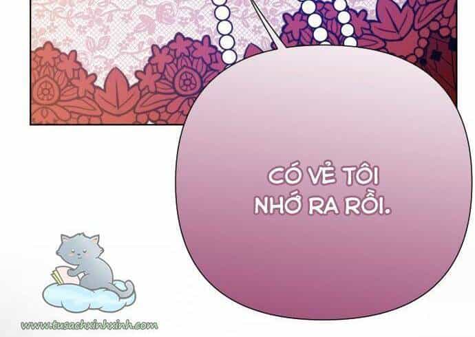 Cách Hiệp Sĩ Sống Như Một Tiểu Thư Quyền Quý - Chương 54 - ảnh 62