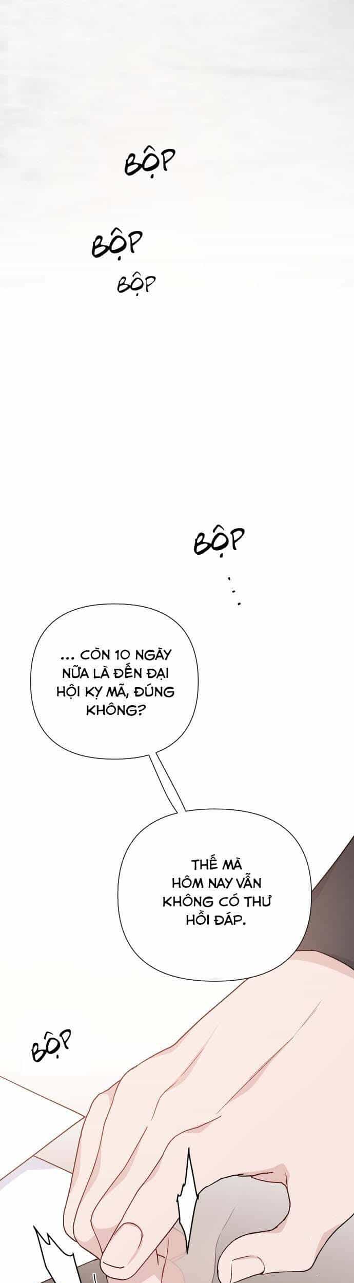 Cách Hiệp Sĩ Sống Như Một Tiểu Thư Quyền Quý - Chương 55 - ảnh 52