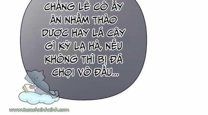 Cách Hiệp Sĩ Sống Như Một Tiểu Thư Quyền Quý - Chương 56 - ảnh 9