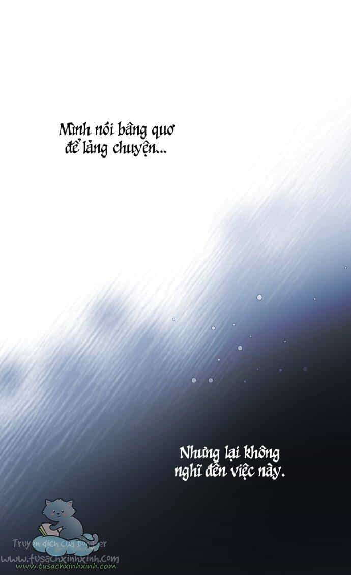 Cách Hiệp Sĩ Sống Như Một Tiểu Thư Quyền Quý - Chương 57 - ảnh 36