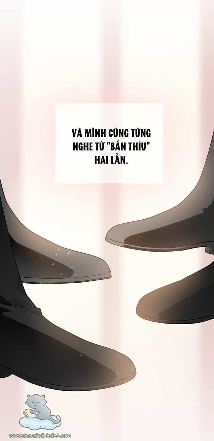 Cách Hiệp Sĩ Sống Như Một Tiểu Thư Quyền Quý - Chương 57 - ảnh 56