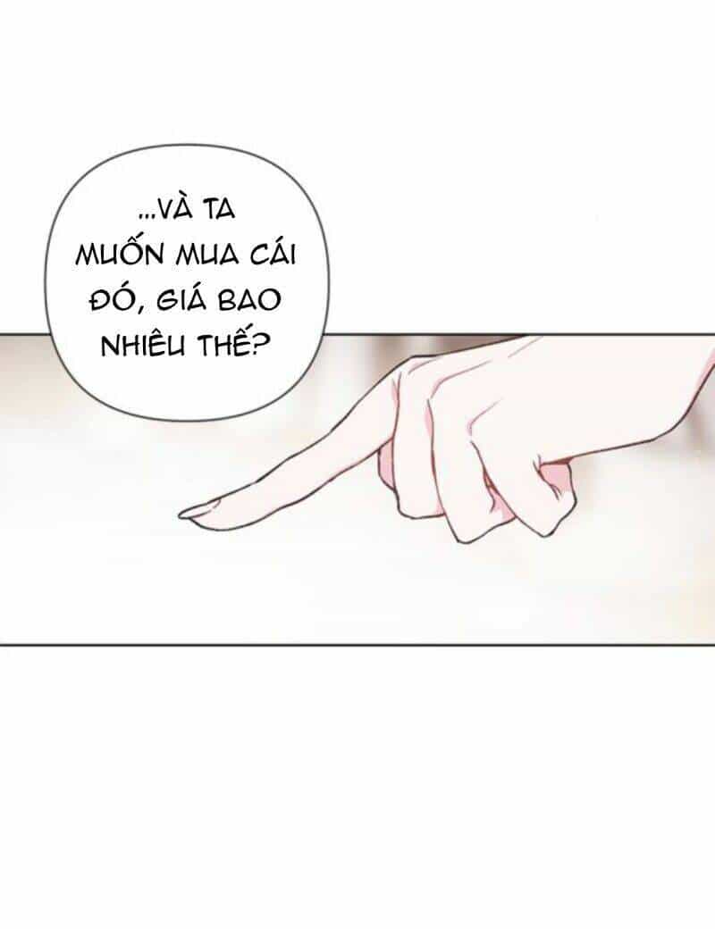 Cách Hiệp Sĩ Sống Như Một Tiểu Thư Quyền Quý - Chương 6 - ảnh 12