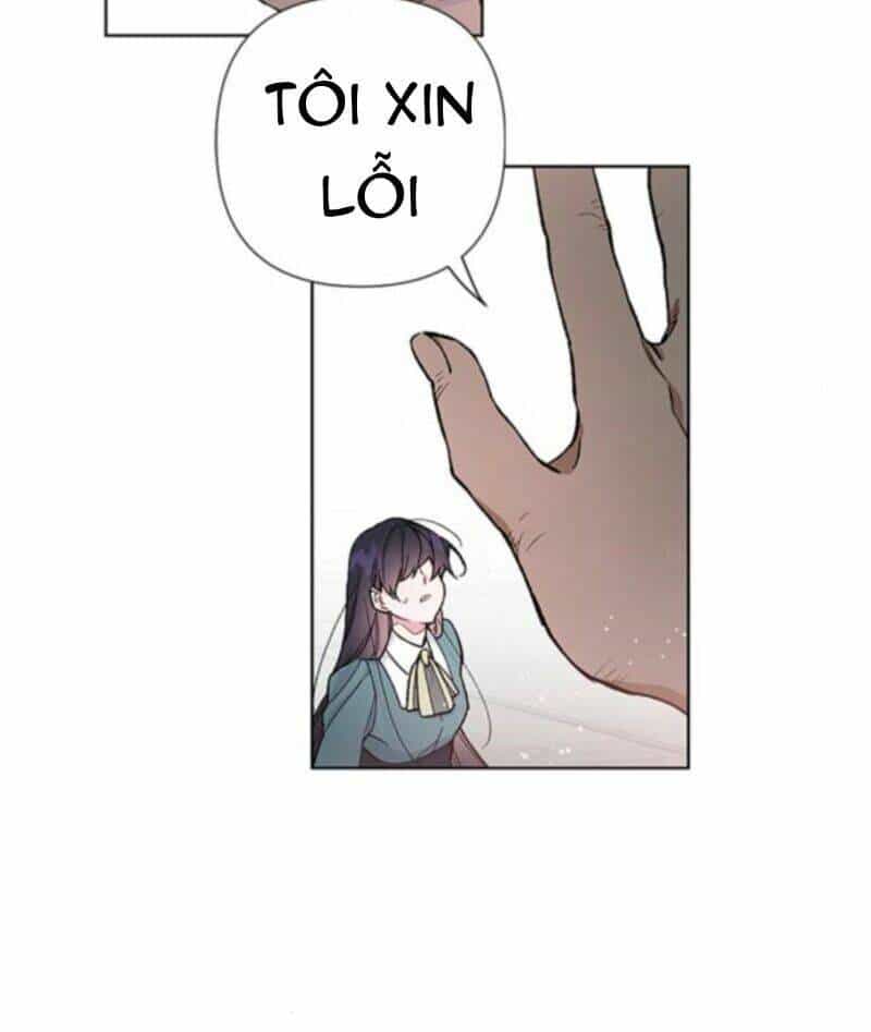 Cách Hiệp Sĩ Sống Như Một Tiểu Thư Quyền Quý - Chương 6 - ảnh 25