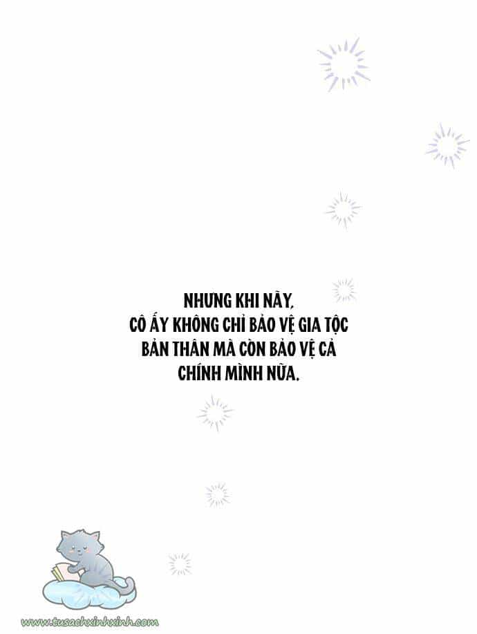 Cách Hiệp Sĩ Sống Như Một Tiểu Thư Quyền Quý - Chương 59 - ảnh 37