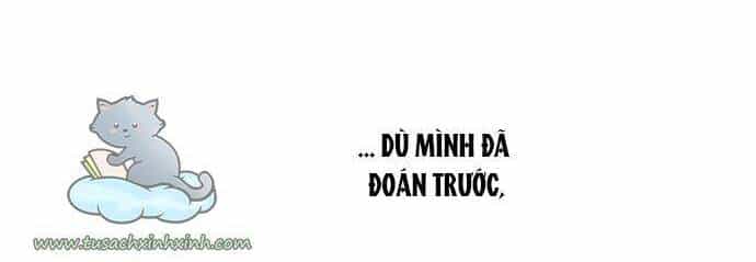 Cách Hiệp Sĩ Sống Như Một Tiểu Thư Quyền Quý - Chương 60 - ảnh 30