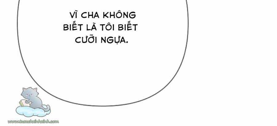 Cách Hiệp Sĩ Sống Như Một Tiểu Thư Quyền Quý - Chương 61 - ảnh 30