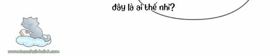 Cách Hiệp Sĩ Sống Như Một Tiểu Thư Quyền Quý - Chương 61 - ảnh 5