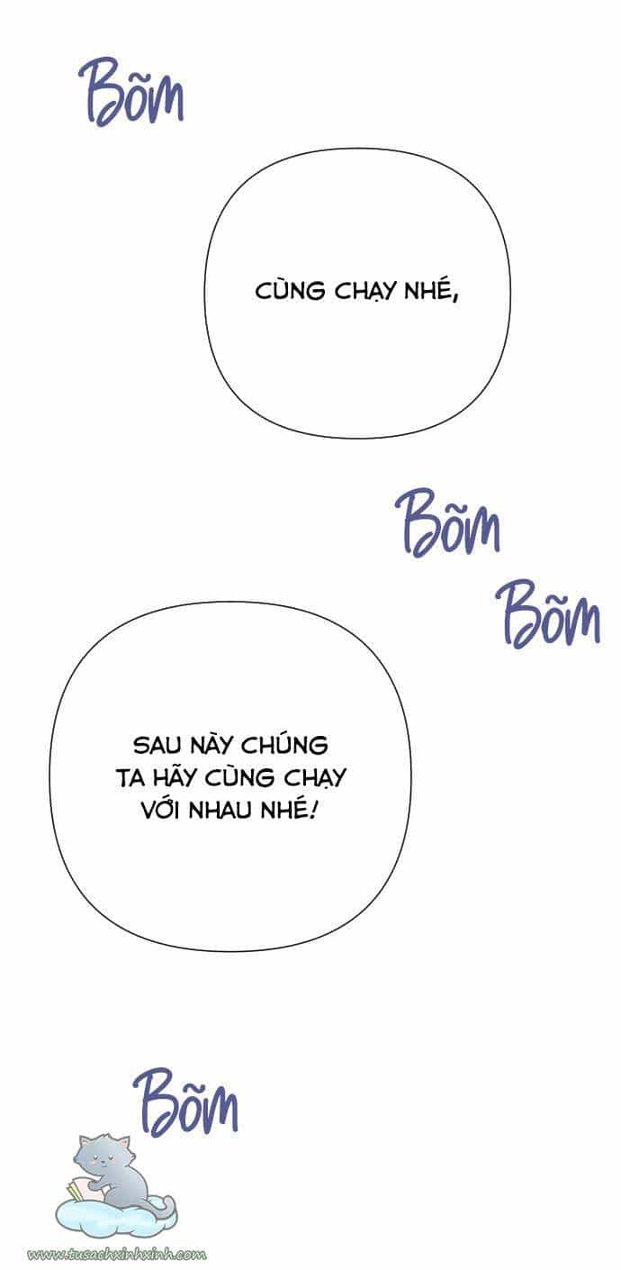 Cách Hiệp Sĩ Sống Như Một Tiểu Thư Quyền Quý - Chương 62 - ảnh 58