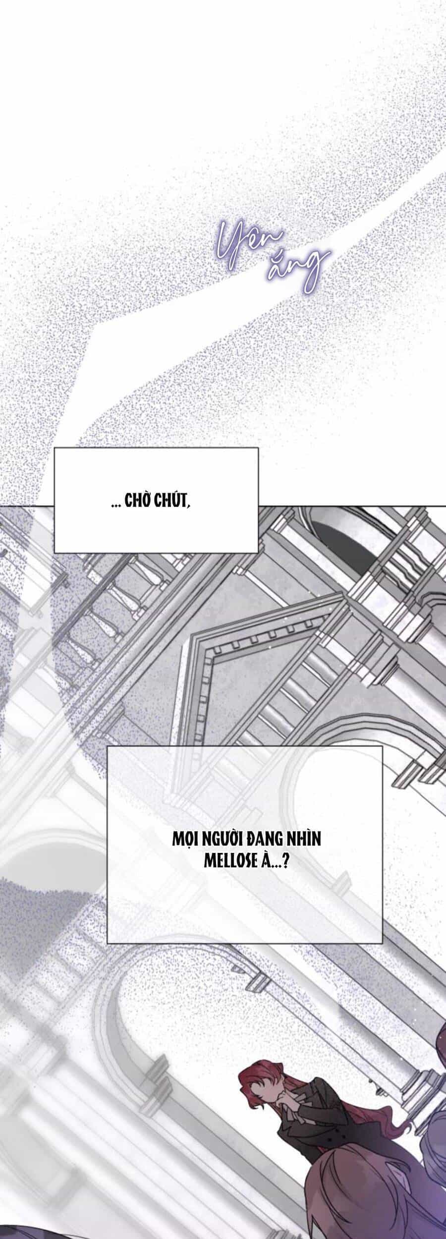 Cách Hiệp Sĩ Sống Như Một Tiểu Thư Quyền Quý - Chương 63 - ảnh 56