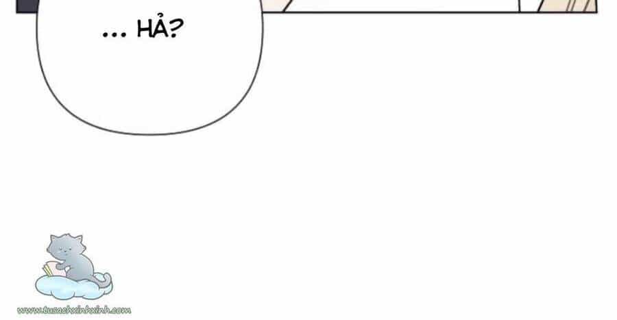 Cách Hiệp Sĩ Sống Như Một Tiểu Thư Quyền Quý - Chương 63 - ảnh 73
