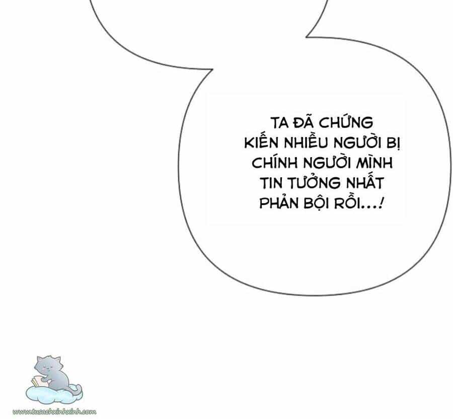 Cách Hiệp Sĩ Sống Như Một Tiểu Thư Quyền Quý - Chương 64 - ảnh 15