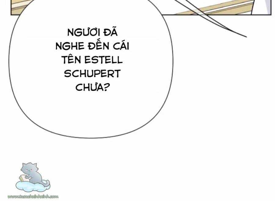 Cách Hiệp Sĩ Sống Như Một Tiểu Thư Quyền Quý - Chương 64 - ảnh 60