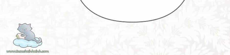 Cách Hiệp Sĩ Sống Như Một Tiểu Thư Quyền Quý - Chương 65 - ảnh 21
