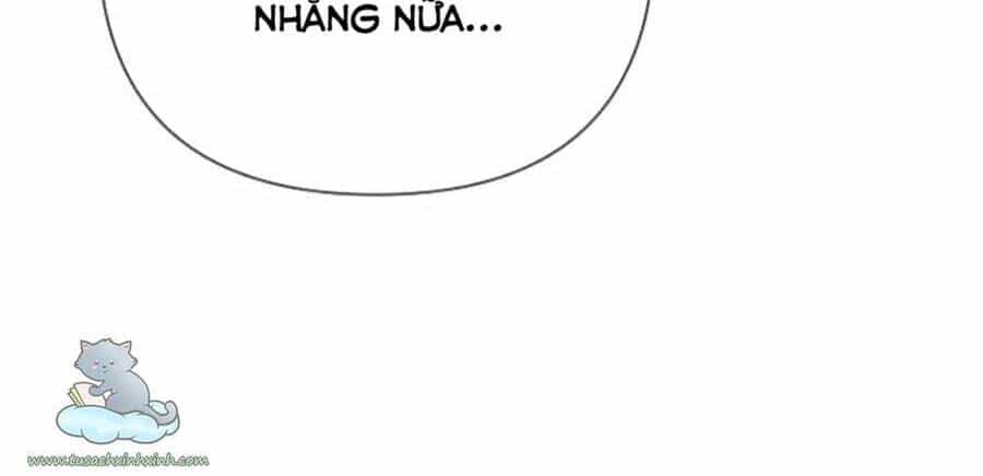 Cách Hiệp Sĩ Sống Như Một Tiểu Thư Quyền Quý - Chương 65 - ảnh 36
