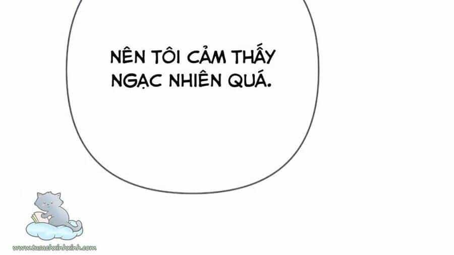 Cách Hiệp Sĩ Sống Như Một Tiểu Thư Quyền Quý - Chương 66 - ảnh 47
