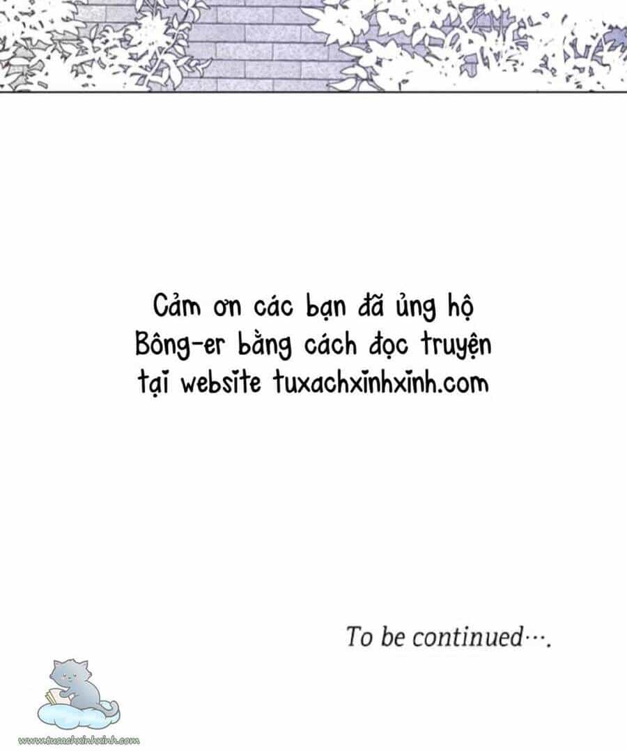 Cách Hiệp Sĩ Sống Như Một Tiểu Thư Quyền Quý - Chương 66 - ảnh 78