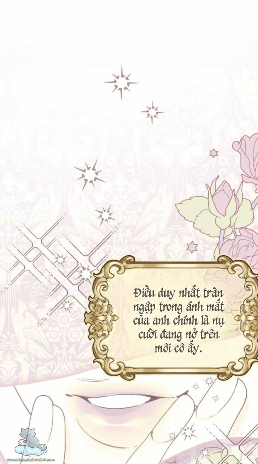 Cách Hiệp Sĩ Sống Như Một Tiểu Thư Quyền Quý - Chương 67 - ảnh 25