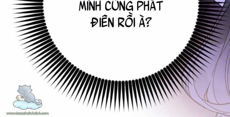Cách Hiệp Sĩ Sống Như Một Tiểu Thư Quyền Quý - Chương 67 - ảnh 28