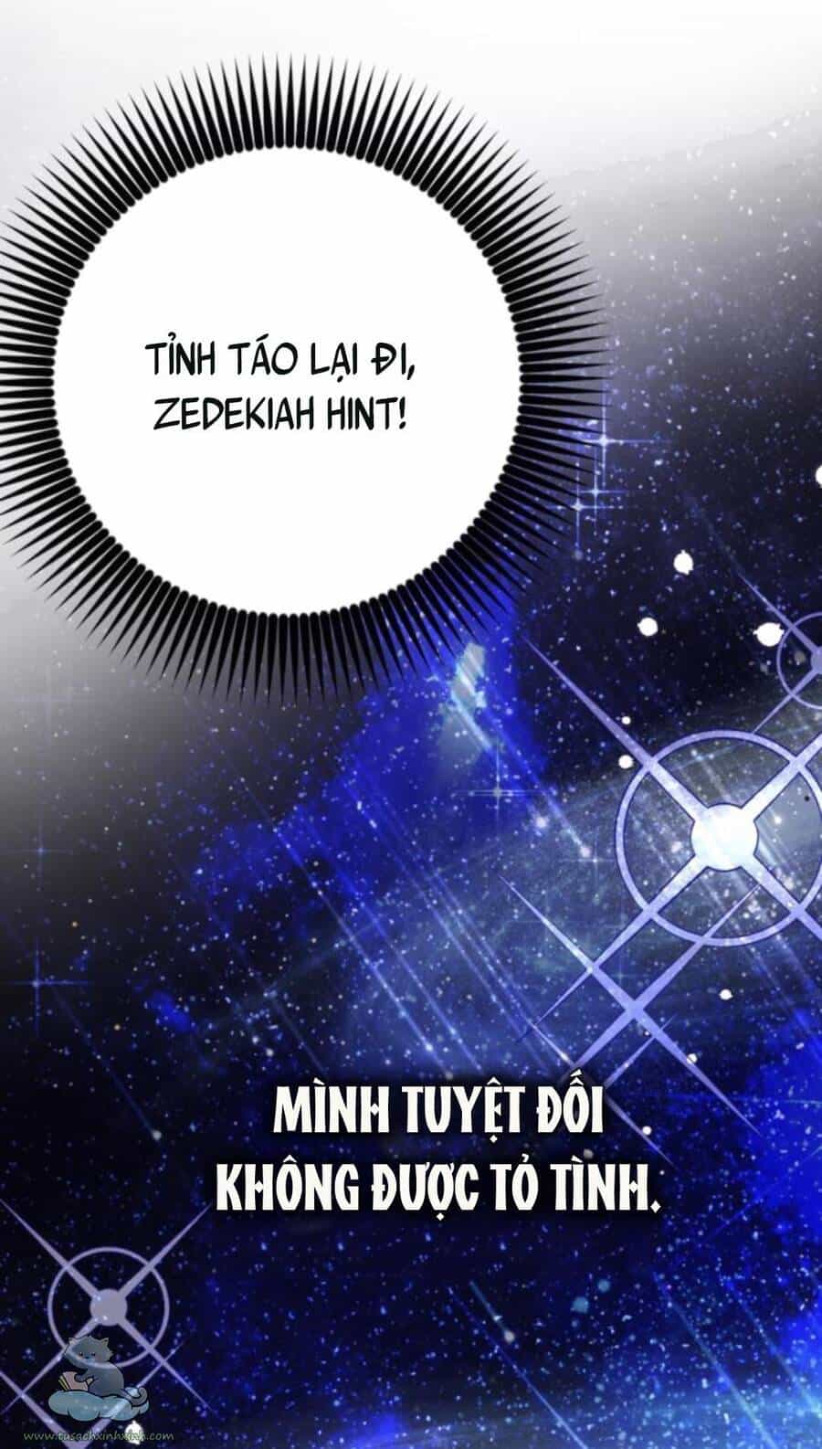 Cách Hiệp Sĩ Sống Như Một Tiểu Thư Quyền Quý - Chương 67 - ảnh 31