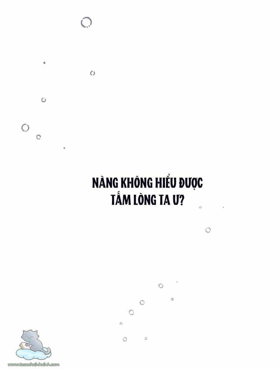 Cách Hiệp Sĩ Sống Như Một Tiểu Thư Quyền Quý - Chương 67 - ảnh 50