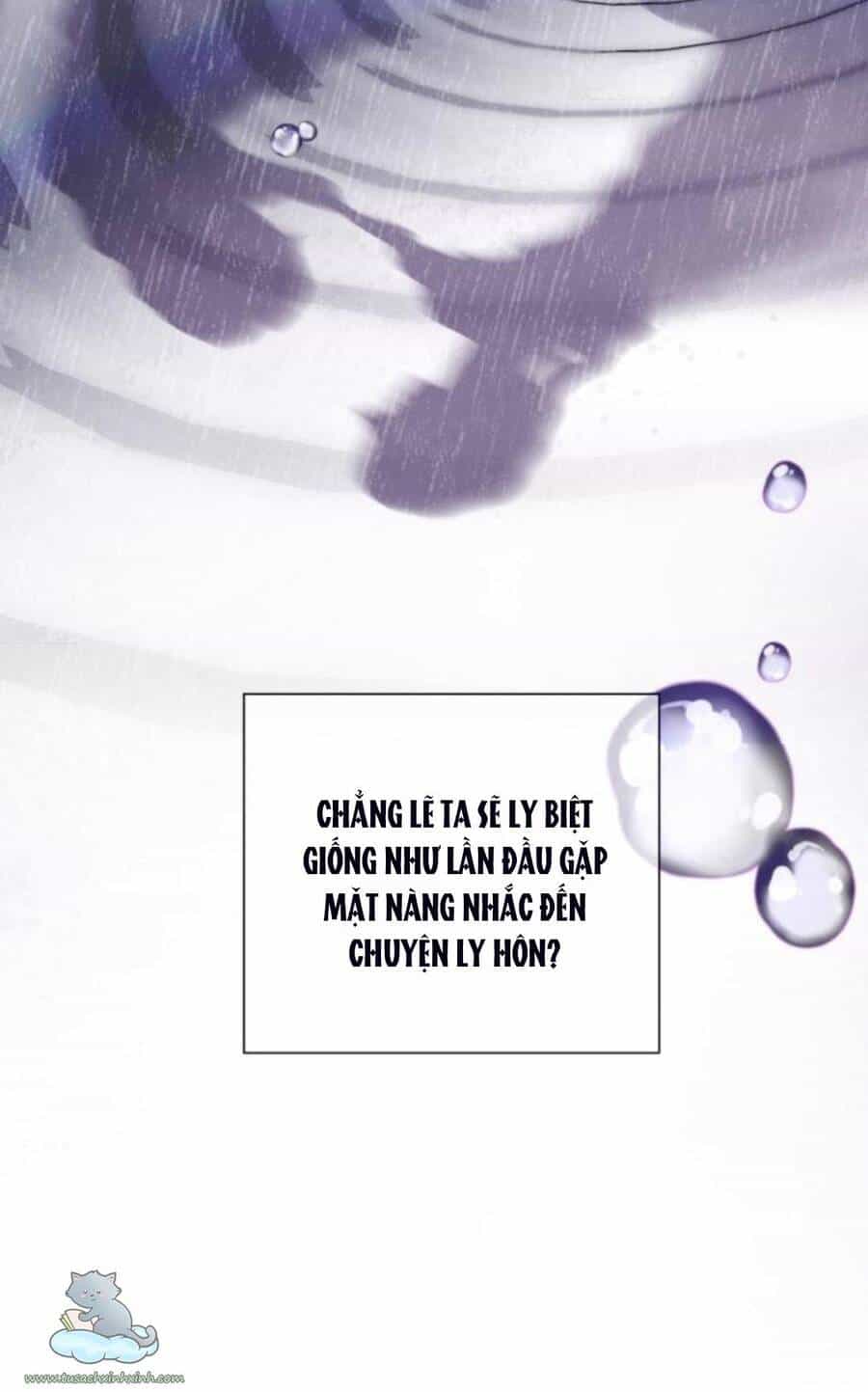 Cách Hiệp Sĩ Sống Như Một Tiểu Thư Quyền Quý - Chương 67 - ảnh 54