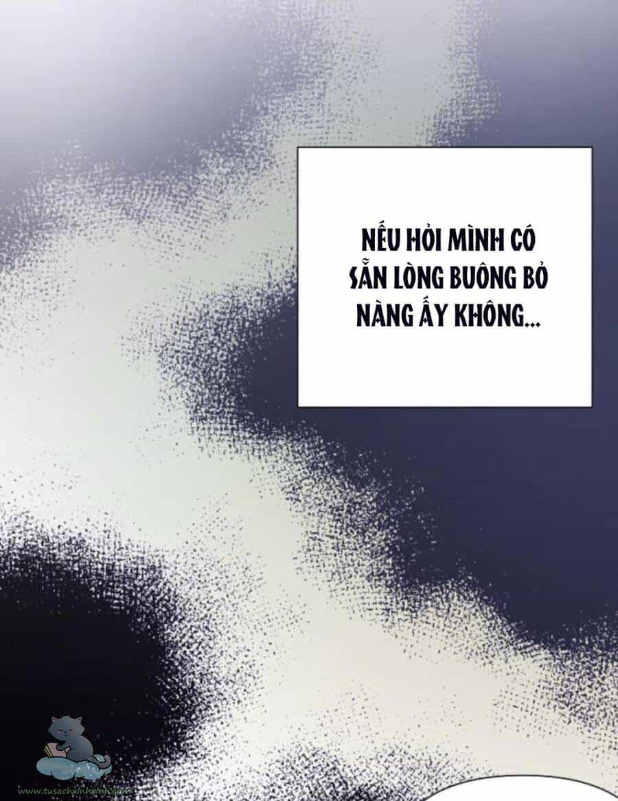 Cách Hiệp Sĩ Sống Như Một Tiểu Thư Quyền Quý - Chương 67 - ảnh 56