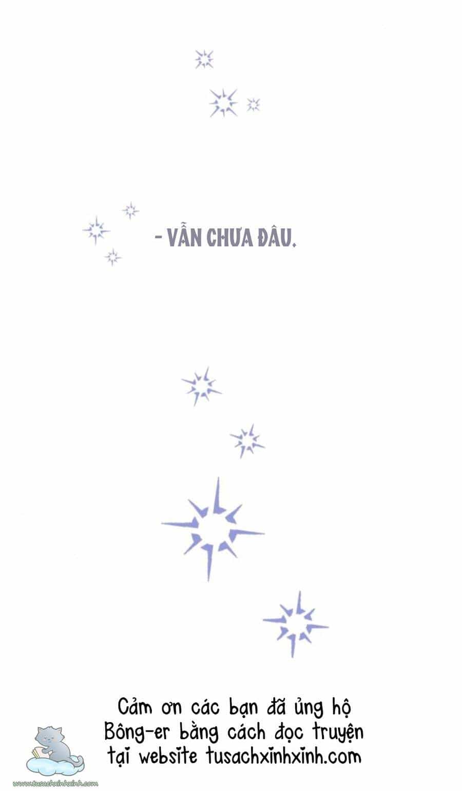 Cách Hiệp Sĩ Sống Như Một Tiểu Thư Quyền Quý - Chương 67 - ảnh 68