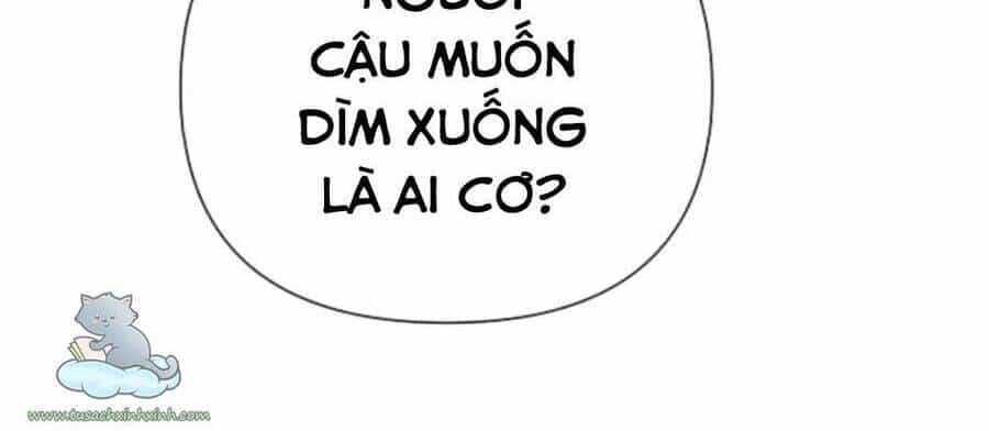 Cách Hiệp Sĩ Sống Như Một Tiểu Thư Quyền Quý - Chương 68 - ảnh 50