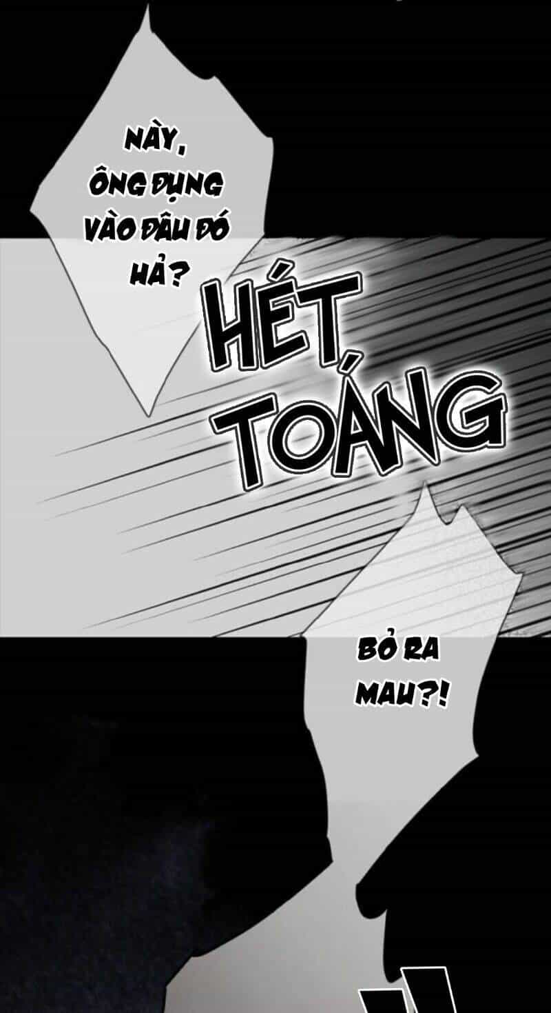 Cách Hiệp Sĩ Sống Như Một Tiểu Thư Quyền Quý - Chương 7 - ảnh 38