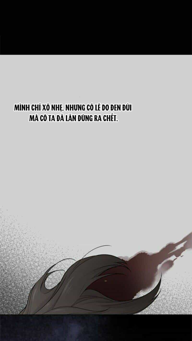 Cách Hiệp Sĩ Sống Như Một Tiểu Thư Quyền Quý - Chương 7 - ảnh 42